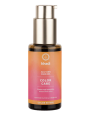 Huile capillaire Color Care 50ml Khadi