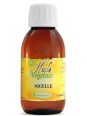 Huile végétale de Nigelle BIO 250ml Phytofrance complément alimentaire Herboristerie de paris