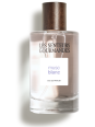 Eau de Parfum Musc Blanc 100ml Les Senteurs Gourmandes