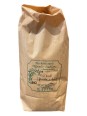 Melisse feuille entière 100 gr Herboristerie de Paris sommeil digestion relaxation