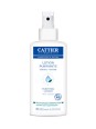 Lotion purifiante peaux jeunes 200ml Cattier