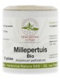 Millepertuis Bio 60 gélules Herboristerie de Paris aide à apporter détente et équilibre émotionnel