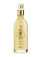 L'Or Huile Extraordinaire 100ml Melvita huile sèche bio Herboristerie de paris