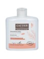 Shampoing au vinaigre de romarin cheveux gras 250ml qte_xls Cattier Herboristerie de Paris