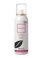 Déodorant dermoprotecteur Déophyt's odeur Citron; Lavandin 100g Phyts Herboristerie de Paris