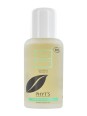 Lotion démaquillante yeux peaux sensibles 50ml Phyts Herboristerie de Paris