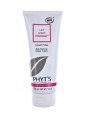 Lait corps Velours Cannelle lait senteur épicée 180ml Phyts Herboristerie de Paris