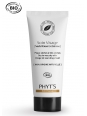 Phyt'ssima Nutrition extrème peaux sèches à très sèches soin visage 40g Phyts Herboristerie de Paris