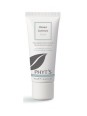 Masque gommant pureté AROMACLEAR 40ml Phyts Herboristerie de Paris