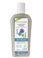 Shampoing reflet et brillance Cheveux Blancs et Gris 250ml Dermaclay  Herboristerie de Paris