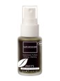 Stimulant épidermique et antiseptique Naturoderm Pulvérisateur 30ml Phyts Herboristerie de Paris