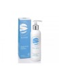 Nettoyant visage peau squameuse Mer Morte Face Wash 200ml Sealine Herboristerie de Paris