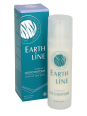 Contour des yeux à la Vitamine E 30ml Earth Line Herboristerie de Paris