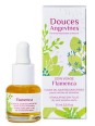 Flamenca Soin de jour réconfortant baume fluide 15ml Les Douces Angevines Herboristerie de Paris