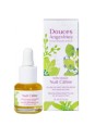 Nuit Câline Soin de nuit revitalisant baume fluide 15ml Les Douces Angevines Herboristerie de Paris