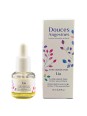 Lia Contour des yeux et des lèvres 15ml Les Douces Angevines Herboristerie de Paris
