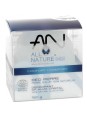 Déodorant pierre d'alun brute dans sa boite 150g AlloNature Herboristerie de Paris