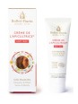 Crème de l'Apicultrice anti âge 30ml Ballot Flurin Herboristerie de Paris
