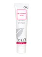 Gel douceur intime 100g Phyts Herboristerie de Paris