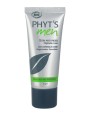 Soin anti rides Phyt's Men Aloe Ferox+cocktail d'actifs 40g Phyts Herboristerie de Paris