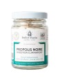 Propolis Digestion Elimination Propolis noire 120 comprimés Ballot Flurin Voies Digestives Herboristerie de Paris