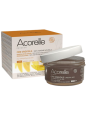 Cire orientale Fleur d'Ylang et Sucre de Canne corps pot de 300g Acorelle Herboristerie de Paris