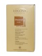 Ghassoul poudre boite carton 1kg Logona Herboristerie de Paris