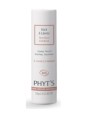 Phyt'ssima stick lèvres 3.8g Phyts Herboristerie de Paris
