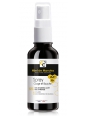 Spray Gorge et Bouche bio Miel de Manuka UMF/IAA 10+ 25ml Comptoirs et Compagnies Herboristerie de paris