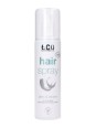 Laque brillance et volume Grenade et Baies de Goji 150ml Eco Cosmetics Herboristerie de Paris