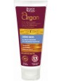 Crème mains à l'huile d'Argan et Beurre de Karité 60ml Douce Nature Herboristerie de Paris