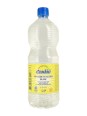 Vinaigre d'alcool blanc 1L Ecodoo Herboristerie de Paris