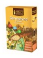 Germalyne Tradition 100% Germe de Blé 250g Abbaye de Sept Fons Herboristerie de Paris