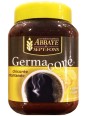 Germacoré Chicorée instantanée avec céréales et gelée royale 100g Abbaye de Sept Fons Herboristerie de Paris