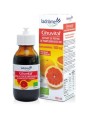 Citruvital extrait de pépins de pamplemousse 1000 mg 100ml Ladrome Herboristerie de Paris