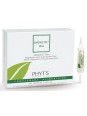 Emonctyl + Drainage intestinal et lymphatique 20 ampoules de 3ml soit 60ml Phyts Herboristerie de Paris