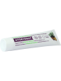 Dentifrice à l'extrait de plante de Miswak Meswak 75ml Oleanat Herboristerie de Paris