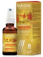 Spray d'ambiance Magie de Noël 100% HE 30ml Ladrome Herboristerie de Paris