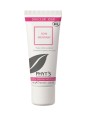 Soin matifiant Protection des peaux mixtes à grasses 40g Phyts Herboristerie de Paris