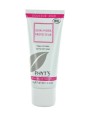 Soin hydra protecteur Noisette et Vitamine E peaux normales 40g Phyts Herboristerie de Paris
