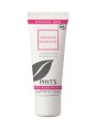 Soin nutri protecteur Noisette Vitamine E Protection des peaux sèches et fines 40g Phyts Herboristerie de Paris