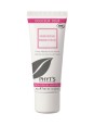 Soin riche protecteur Protection des peaux délicates et très sèches 40g Phyts Herboristerie de Paris