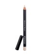 Crayon contour des yeux blanc 1.13g Benecos Herboristerie de Paris