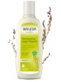 Shampoing usages fréquents Millet pour toute la famille 190ml Weleda Herboristerie de Paris
