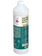 Lait de cire au Carnauba pour sols 1 litre Droguerie Ecologique Herboristerie de Paris