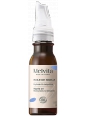 Huile de Nigelle Purifiante Tonifiante 50ml Melvita Herboristerie de Paris