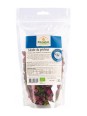Salade du pêcheur origine France Algues 50g Primeal Herboristerie de Paris