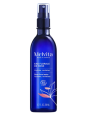 Eau florale de Rose Hydratante Brumisateur 200ml Melvita Herboristerie de Paris