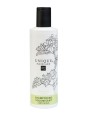Shampoing volume Menthe Poivrée cheveux normaux et fins 250ml Unique Herboristerie de Paris