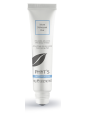 Sérum Défroissant Yeux 15g Phyts Herboristerie de Paris